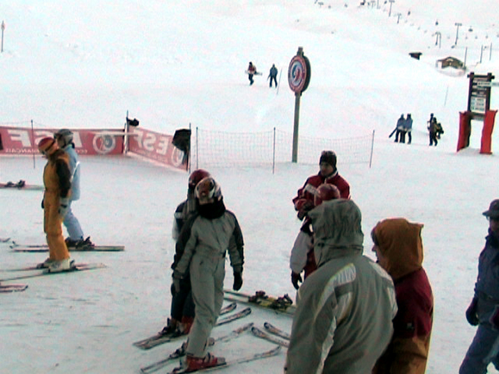 2005-02 ski 006.jpg